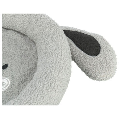 CAMA JUNIOR PARA CÃO