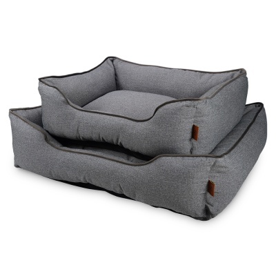 Cama HOMIPET "VIENNA"