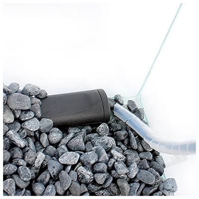 SICCE - JOLLY PRESET (MINI AQUECEDOR PARA AQUÁRIO E TERRÁRIO)