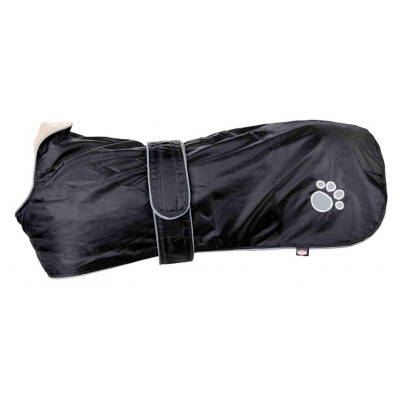 CAPA "ORLÉANS" PARA CÃES