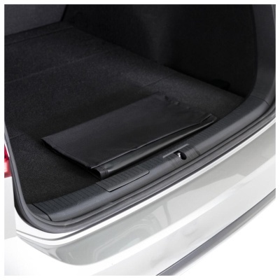 PROTETOR DE PARA-CHOQUES