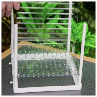 MATERNIDADE NIDO 3.1