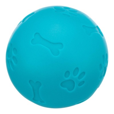 Snacky - Bola para Snacks