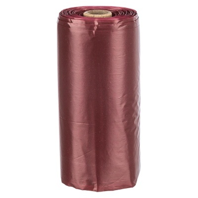 Sacos de Asas para Dejetos - Trixie