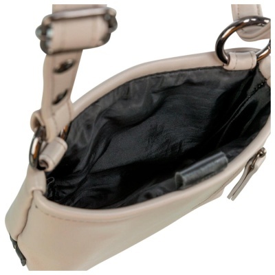 BOLSA PARA SNACKS "CITYSTYLE"