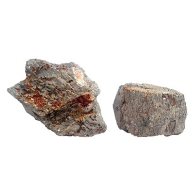 "HOBBY" - ROCHA ELEFANTE PARA AQUÁRIOS