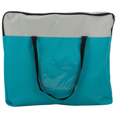 Parque em Nylon P/ Coelhos e Cachorros - TX