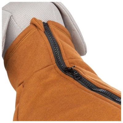 SWEAT "CITYSTYLE AMSTERDAM"