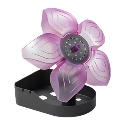 "SICCE" - FLOWER LED BASIC