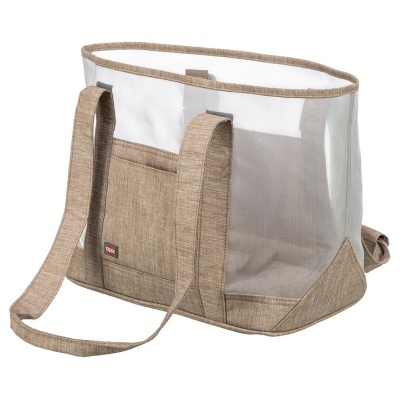 TRANSPORTADORA MARY (Especial Verão)