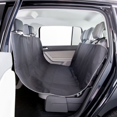 Cobertura em Poliéster para Estofos Auto - Trixie