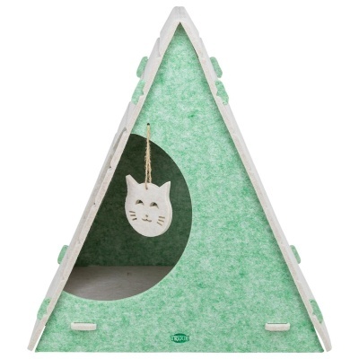 TENDA LUCY