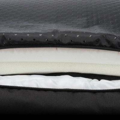 Cama Ortopédica "SAMOA VITAL" - Trixie