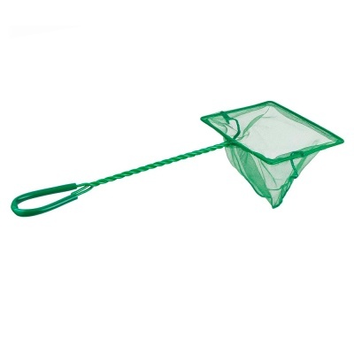 CAMAROEIRO DE AQUÁRIO (MALHA GROSSA)