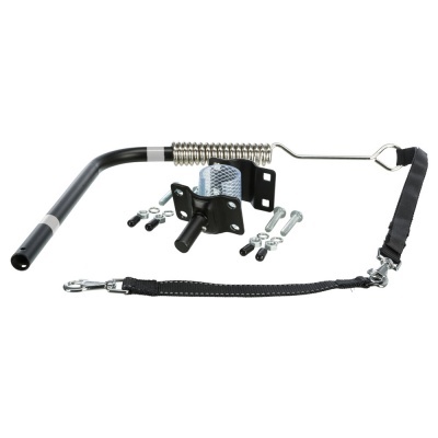 Distanciador p/ Bicicletas BIKER-SET - TX