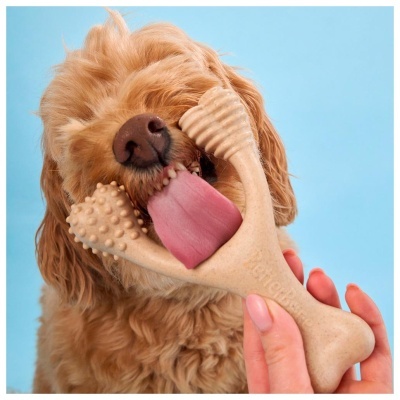 BETTERBONE - DUREZA MÉDIA (CLASSIC)