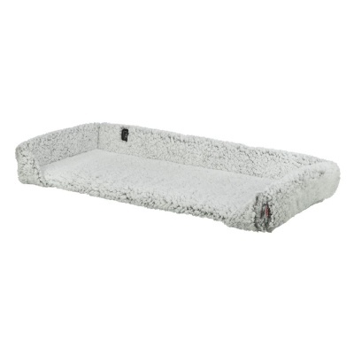 COLCHÃO FINO "CALIDA" PARA PEITORIL