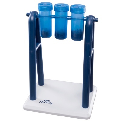 Jogo "TURN AROUND" para Cães - Trixie