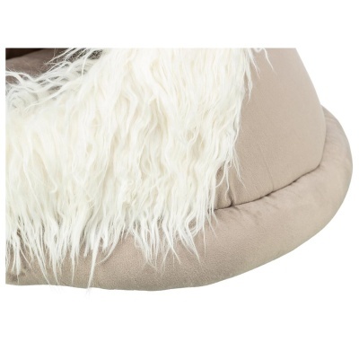 GRUTA "CABEÇA DE ANÃO" - NATAL