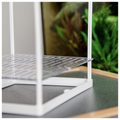 MATERNIDADE NIDO 3.1