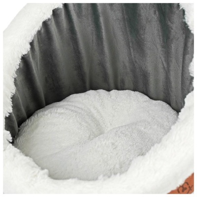 NICHO HOMIPET OSLO - EDIÇÃO ESPECIAL