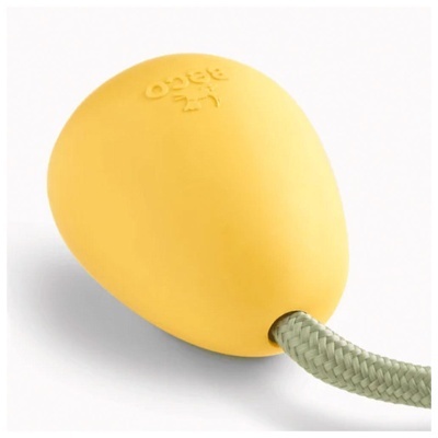 BECO - SLINGER PEBBLE