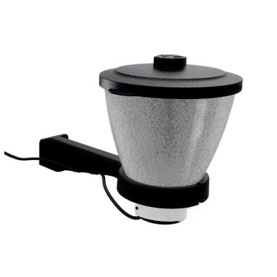 ALIMENTADOR AUTOMÁTICO SUPERFISH KOI PRO