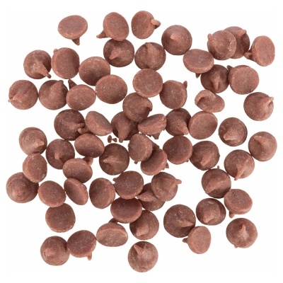 Bombons Vitamínicos C/ Frutos Silvestres  P/ Roedores - TX