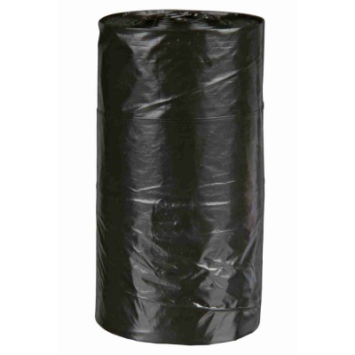 Saco de Substituição para Dejetos - Trixie