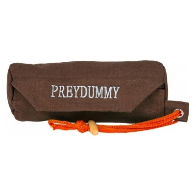 PREYDUMMY - APPORT DE CAÇA/PRESA