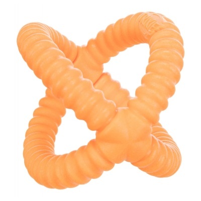 "Aqua Toy" - Tugger Flutuante em TPR