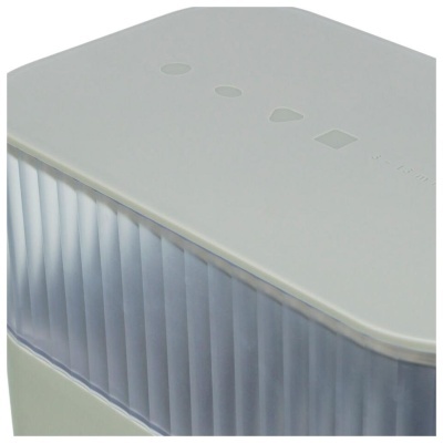 ALIMENTADOR AUTOMATICO "TX-C SMART"