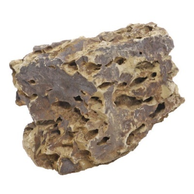 "HOBBY" - ROCHA "FAVO" (PEÇAS SORTIDAS)