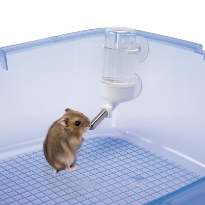 Bebedouro "BIBBER" - IM