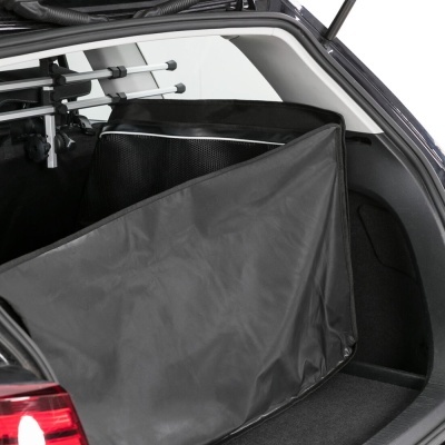 Cobertura em Poliéster para Bagageira de Automóvel - Trixie