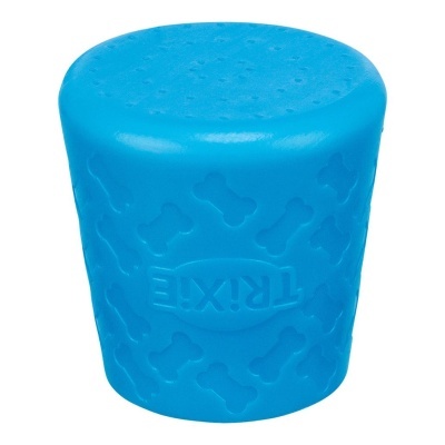 CHUVEIRO PORTÁTIL (ADAPTADOR PARA GARRAFA)