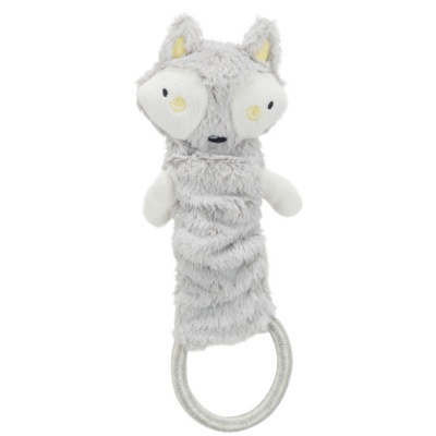 Júnior - Brinquedo para Pendurar