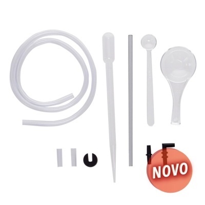 ARTEMIA BREEDER - KIT CRIAÇÃO DE ARTEMIA