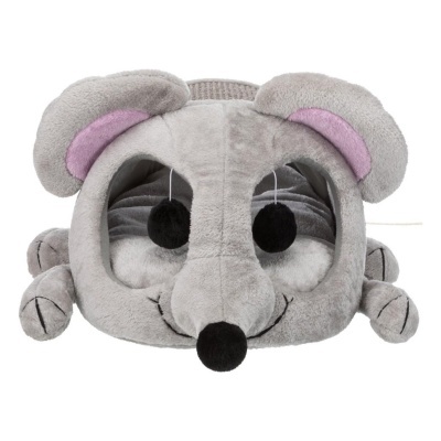 JUNIOR - NICHO "LUKAS"