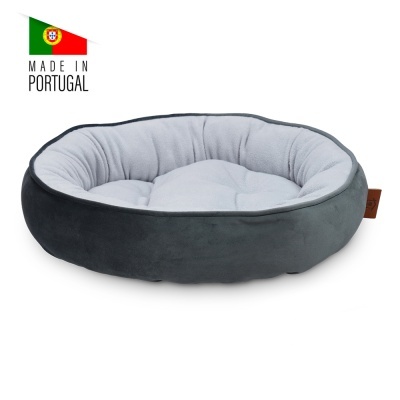 CAMA HOMIPET "GENEVE"