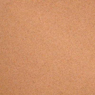 REPTILAND - AREIA BASE PARA TERRÁRIO (AMARELA)