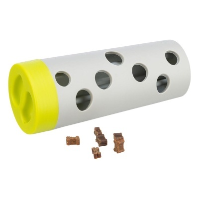 Cilindro para Snacks "SNACK ROLL"