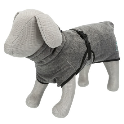 Robe para Banho - Trixie
