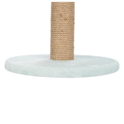 JUNIOR - ARRANHADOR COM BASE