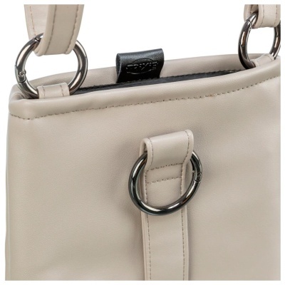 BOLSA PARA SNACKS "CITYSTYLE"