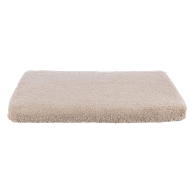 COLCHÃO "LONNI VITAL"