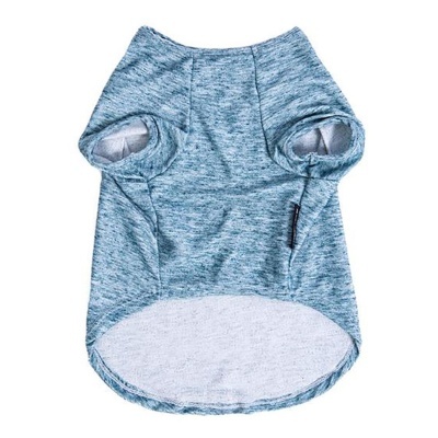 SNOOPY - SWEAT SEM CARAPUÇO