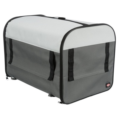 Casota Móvel em Nylon - Trixie