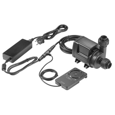 "SICCE" - BOMBA "SYNCRA SDC 7.0" (COM CONTROLO WIFI)