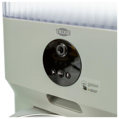 ALIMENTADOR AUTOMATICO "TX-C SMART"